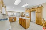 78922 Yellen Dr - Photo 17