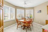 78922 Yellen Dr - Photo 18