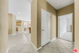 78922 Yellen Dr - Photo 19