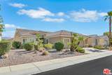 78922 Yellen Dr - Photo 2