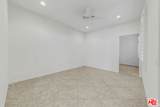 78922 Yellen Dr - Photo 20