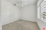 78922 Yellen Dr - Photo 21