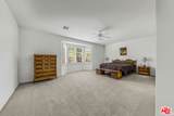 78922 Yellen Dr - Photo 22