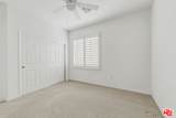 78922 Yellen Dr - Photo 23