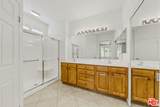 78922 Yellen Dr - Photo 24