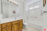 78922 Yellen Dr - Photo 25