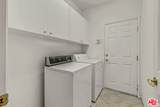 78922 Yellen Dr - Photo 26