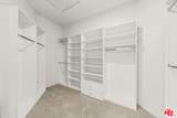78922 Yellen Dr - Photo 27