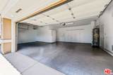 78922 Yellen Dr - Photo 28