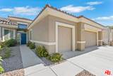 78922 Yellen Dr - Photo 3