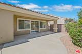78922 Yellen Dr - Photo 4