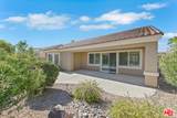 78922 Yellen Dr - Photo 5