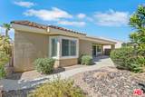 78922 Yellen Dr - Photo 6