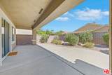 78922 Yellen Dr - Photo 7