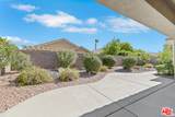 78922 Yellen Dr - Photo 8