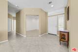 78922 Yellen Dr - Photo 9