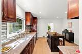 1308 Ethel St - Photo 12