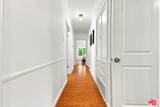 1308 Ethel St - Photo 16