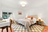 1308 Ethel St - Photo 18