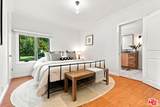 1308 Ethel St - Photo 22