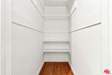 1308 Ethel St - Photo 24