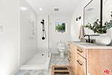 1308 Ethel St - Photo 25