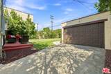 1308 Ethel St - Photo 26