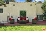 1308 Ethel St - Photo 27