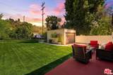 1308 Ethel St - Photo 28