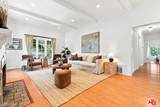 1308 Ethel St - Photo 3