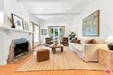 1308 Ethel St - Photo 4