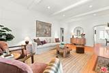 1308 Ethel St - Photo 6