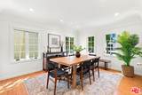 1308 Ethel St - Photo 7
