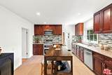 1308 Ethel St - Photo 9