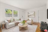 717 Raymond Ave - Photo 1