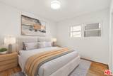 717 Raymond Ave - Photo 10
