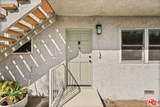 717 Raymond Ave - Photo 11