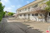 717 Raymond Ave - Photo 12