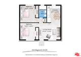 717 Raymond Ave - Photo 13
