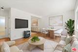 717 Raymond Ave - Photo 3