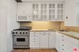717 Raymond Ave - Photo 4
