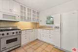 717 Raymond Ave - Photo 5