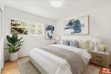 717 Raymond Ave - Photo 8