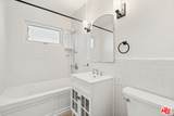 717 Raymond Ave - Photo 9