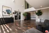11011 Huston St - Photo 35