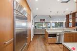 2937 Padaro Ln - Photo 10