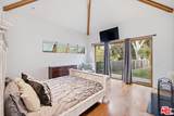 2937 Padaro Ln - Photo 11