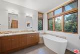 2937 Padaro Ln - Photo 12