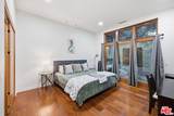 2937 Padaro Ln - Photo 13