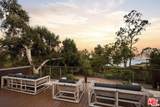 2937 Padaro Ln - Photo 14